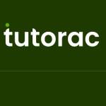 tutorac Profile Picture