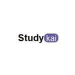 Studykai Profile Picture