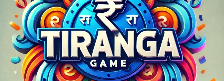 tiranga game login Cover Image