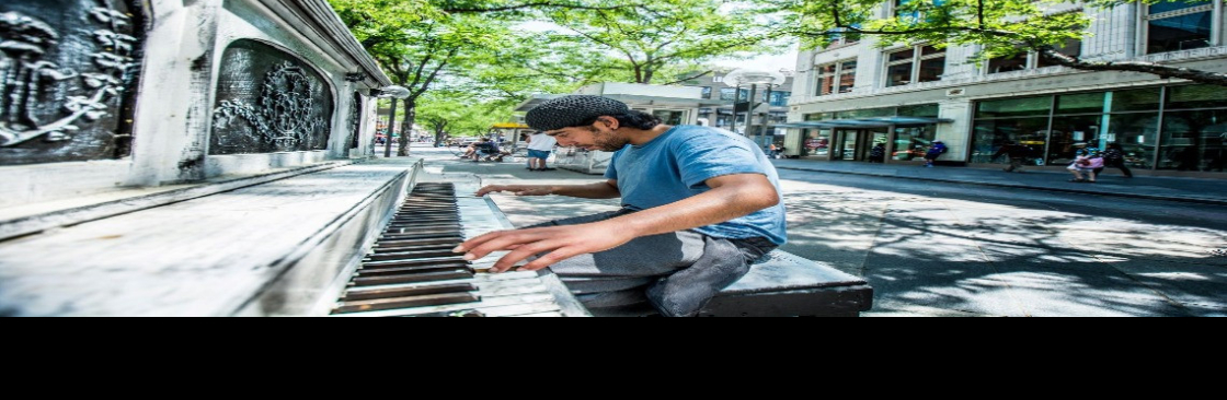 Total Piano Care Inc Cover Image