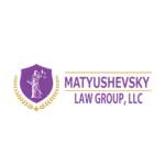 Matyushevsky Law Group LLC Profile Picture