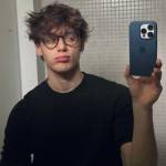 Dean Condon Profile Picture