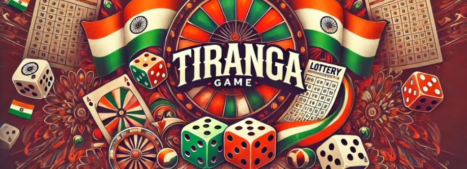 tiranga game login Cover Image