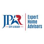 Expert Home Advisors Profile Picture