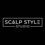 Scalp Style Studio Profile Picture