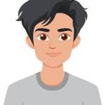 AmberGalliher Profile Picture