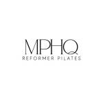 My Pilates HQ Profile Picture