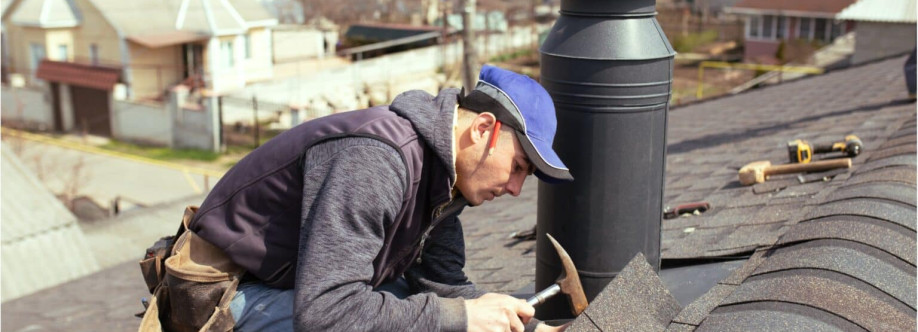 Upright Roofing And Construction Cover Image