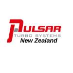 Pulsar Turbo Systems New Zealand Limited Profile Picture