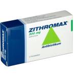 Get Zithromax Cash on Delivery Huge Offers Profile Picture