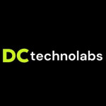 dctechnolabs Profile Picture