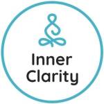 Inner Clarity LLC Profile Picture