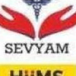 Sev yam Profile Picture