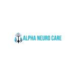 Alpha Neuro Psychiatric Hospital and Deaddiction centre Profile Picture