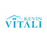 Kevin Vitali Profile Picture