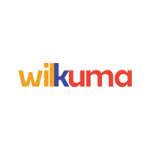 Wil kuma Profile Picture