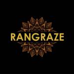 Rangraze Profile Picture