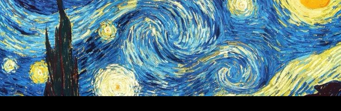 John Peterson Cover Image