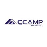 CCAMP (ccamp) Profile Picture