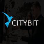 Citybit Company Information Profile Picture