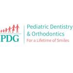 PDG Dental profile picture