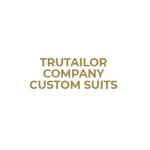 trutailorcocustomsuits profile picture