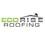Eco Rise Roofing Profile Picture