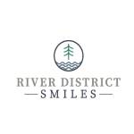 River District Smiles Dentistry Profile Picture