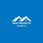 New Projects in Dombivli Profile Picture