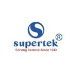 Supertek Glassware Profile Picture