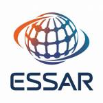 Essar 2G Scam Profile Picture