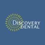 Discovery Dental Profile Picture