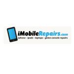 imobilerepairs Profile Picture