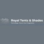 Royal Tents And Shades Profile Picture