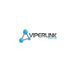 Viperlink Pte Ltd Profile Picture