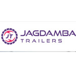 jagdamaind Profile Picture