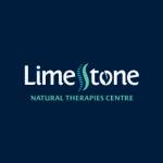 Limestone Natural Therapies Centre Profile Picture