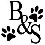 B and S Boarding and Grooming Kennels LLC Profile Picture