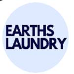 Earths Laundry profile picture