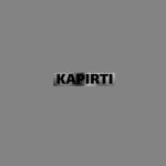 Kapirti Profile Picture