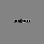 Kapirti Profile Picture