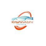 Krishnaabhi travels Profile Picture