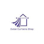 Buy Curtains Dubai Profile Picture