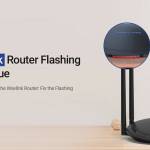 Wavlink Router Flashing Red Profile Picture