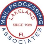 Mail Processing Associates Profile Picture