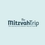 Mitzvah Trip Profile Picture