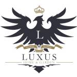 Luxus Europe Profile Picture