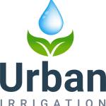 Urban Irrigation Profile Picture