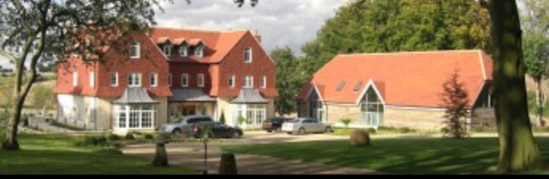 ma_ architecture Cover Image