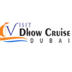 Visit Dhow Cruise Dubai Profile Picture